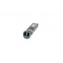 Трансивер (модуль) CISCO ONS-SC-E3-T3-CES SFP Трансивер (модуль) CISCO ONS-SC-E3-T3-CES SFP