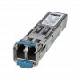 Трансивер (модуль) CISCO ONS-SC-E3-T3-CES SFP Трансивер (модуль) CISCO ONS-SC-E3-T3-CES SFP