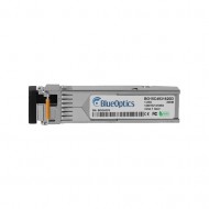 Трансивер (модуль) CISCO ONS-SC-GE-BXD SFP