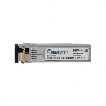 Трансивер (модуль) CISCO ONS-SC-GE-BXD SFP Трансивер (модуль) CISCO ONS-SC-GE-BXD SFP