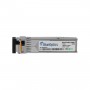 Трансивер (модуль) CISCO ONS-SC-GE-BXD SFP Трансивер (модуль) CISCO ONS-SC-GE-BXD SFP