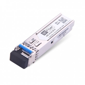 Трансивер (модуль) CISCO ONS-SC-GE-BXU SFP Трансивер (модуль) CISCO ONS-SC-GE-BXU SFP