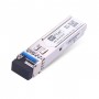 Трансивер (модуль) CISCO ONS-SC-GE-BXU SFP Трансивер (модуль) CISCO ONS-SC-GE-BXU SFP