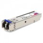 Трансивер (модуль) CISCO ONS-SC-GE-LX SFP Трансивер (модуль) CISCO ONS-SC-GE-LX SFP