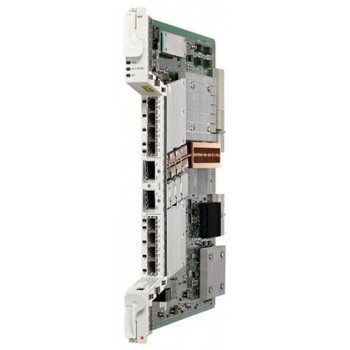 Трансивер (модуль) CISCO ONS-SC-HD3GV-RX SFP Трансивер (модуль) CISCO ONS-SC-HD3GV-RX SFP