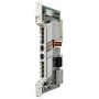 Трансивер (модуль) CISCO ONS-SC-HD3GV-RX SFP Трансивер (модуль) CISCO ONS-SC-HD3GV-RX SFP