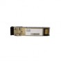 Трансивер (модуль) CISCO ONS-SC-HD3GV-RX SFP Трансивер (модуль) CISCO ONS-SC-HD3GV-RX SFP