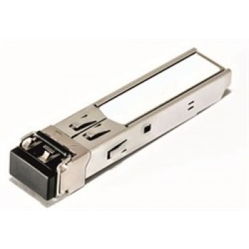 Трансивер (модуль) CISCO ONS-SC-HD3GV-TX SFP