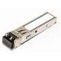 Трансивер (модуль) CISCO ONS-SC-HD3GV-TX SFP