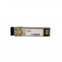 Трансивер (модуль) CISCO ONS-SC-HD3GV-TX SFP