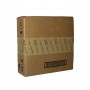 Трансивер (модуль) CISCO ONS-SC-OSC-18.0 SFP Трансивер (модуль) CISCO ONS-SC-OSC-18.0 SFP