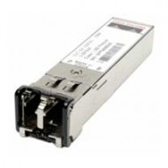 Трансивер (модуль) CISCO ONS-SC-OSC-18.0 SFP
