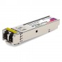Трансивер (модуль) CISCO ONS-SC-Z3-1550 SFP Трансивер (модуль) CISCO ONS-SC-Z3-1550 SFP