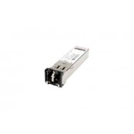 Трансивер (модуль) CISCO ONS-SC-Z3-1570 SFP