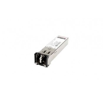 Трансивер (модуль) CISCO ONS-SC-Z3-1570 SFP