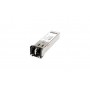 Трансивер (модуль) CISCO ONS-SC-Z3-1570 SFP