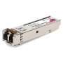 Трансивер (модуль) CISCO ONS-SC-Z3-1610 SFP