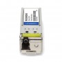 Трансивер (модуль) CISCO ONS-SE-100-BX10D SFP