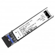 Трансивер (модуль) CISCO ONS-SE-155-1510 SFP