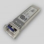 Трансивер (модуль) CISCO ONS-SE-155-1510 SFP Трансивер (модуль) CISCO ONS-SE-155-1510 SFP