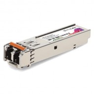 Трансивер (модуль) CISCO ONS-SE-155-1570 SFP