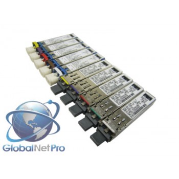Трансивер (модуль) CISCO ONS-SE-155-1610 SFP