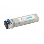Трансивер (модуль) CISCO ONS-SE-2G-1510 SFP Трансивер (модуль) CISCO ONS-SE-2G-1510 SFP
