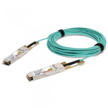 Трансивер (модуль) CISCO ONS-SE-2G-1530 SFP Трансивер (модуль) CISCO ONS-SE-2G-1530 SFP