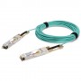 Трансивер (модуль) CISCO ONS-SE-2G-1530 SFP Трансивер (модуль) CISCO ONS-SE-2G-1530 SFP