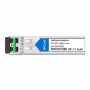 Трансивер (модуль) CISCO ONS-SE-2G-1550 SFP