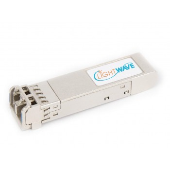 Трансивер (модуль) CISCO ONS-SE-2G-1550 SFP