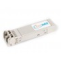 Трансивер (модуль) CISCO ONS-SE-2G-1550 SFP