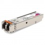 Трансивер (модуль) CISCO ONS-SE-2G-1570 SFP