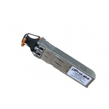 Трансивер (модуль) CISCO ONS-SE-2G-1570 SFP