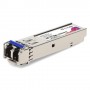 Трансивер (модуль) CISCO ONS-SE-2G-S1 SFP Трансивер (модуль) CISCO ONS-SE-2G-S1 SFP