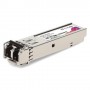 Трансивер (модуль) CISCO ONS-SE-4G-MM SFP Трансивер (модуль) CISCO ONS-SE-4G-MM SFP