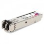 Трансивер (модуль) CISCO ONS-SE-4G-MM SFP Трансивер (модуль) CISCO ONS-SE-4G-MM SFP