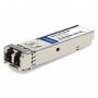 Трансивер (модуль) CISCO ONS-SE-622-1470 SFP