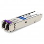 Трансивер (модуль) CISCO ONS-SE-622-1490 SFP Трансивер (модуль) CISCO ONS-SE-622-1490 SFP