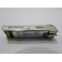 Трансивер (модуль) CISCO ONS-SE-622-1530 SFP Трансивер (модуль) CISCO ONS-SE-622-1530 SFP