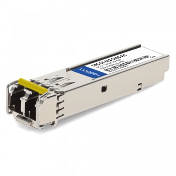 Трансивер (модуль) CISCO ONS-SE-622-1550 SFP Трансивер (модуль) CISCO ONS-SE-622-1550 SFP