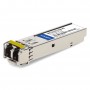 Трансивер (модуль) CISCO ONS-SE-622-1550 SFP Трансивер (модуль) CISCO ONS-SE-622-1550 SFP