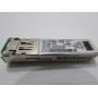 Трансивер (модуль) CISCO ONS-SE-622-1550 SFP Трансивер (модуль) CISCO ONS-SE-622-1550 SFP