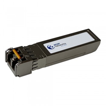 Трансивер (модуль) CISCO ONS-SE-622-1610 SFP Трансивер (модуль) CISCO ONS-SE-622-1610 SFP