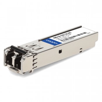 Трансивер (модуль) CISCO ONS-SE-G2F-SX SFP Трансивер (модуль) CISCO ONS-SE-G2F-SX SFP