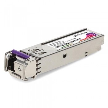 Трансивер (модуль) CISCO ONS-SE-GE-BXD SFP Трансивер (модуль) CISCO ONS-SE-GE-BXD SFP