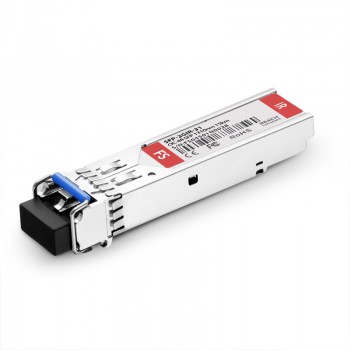 Трансивер (модуль) CISCO ONS-SE-Z1 SFP Трансивер (модуль) CISCO ONS-SE-Z1 SFP