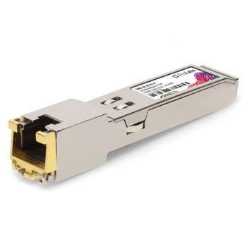 Трансивер (модуль) CISCO ONS-SE-ZE-EL SFP Трансивер (модуль) CISCO ONS-SE-ZE-EL SFP