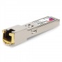 Трансивер (модуль) CISCO ONS-SE-ZE-EL SFP Трансивер (модуль) CISCO ONS-SE-ZE-EL SFP