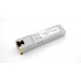 Трансивер (модуль) CISCO ONS-SE-ZE-EL SFP Трансивер (модуль) CISCO ONS-SE-ZE-EL SFP